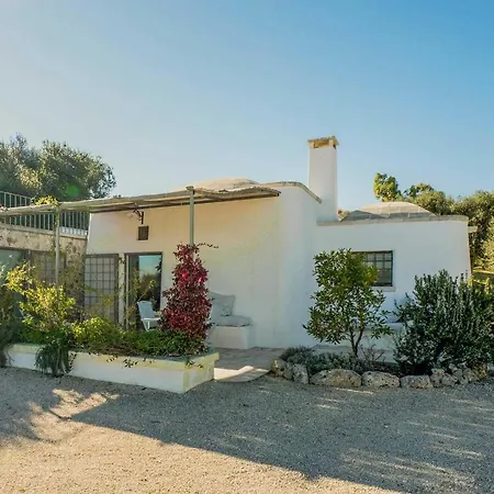 Oasi Di Ostuni