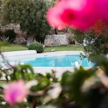 Oasi Di Villa