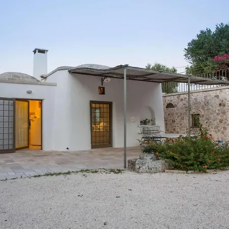 Oasi Di Villa