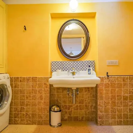 Villa Oasi Di *