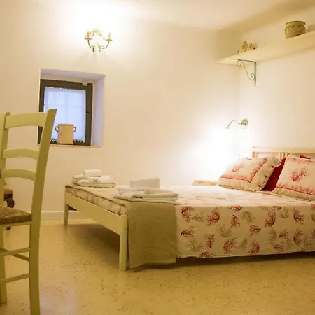 Villa Oasi Di *