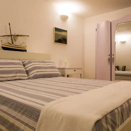 Oasi Di Villa Ostuni