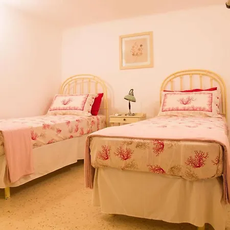 Oasi Di Villa